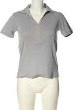 S.OLIVER Polo-Shirt Damen