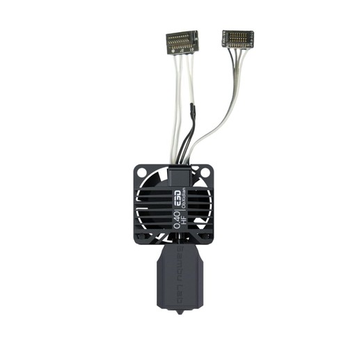 E3d high flow - e3d, hotend