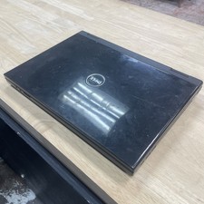 Dell vostro 1510 - dell,
