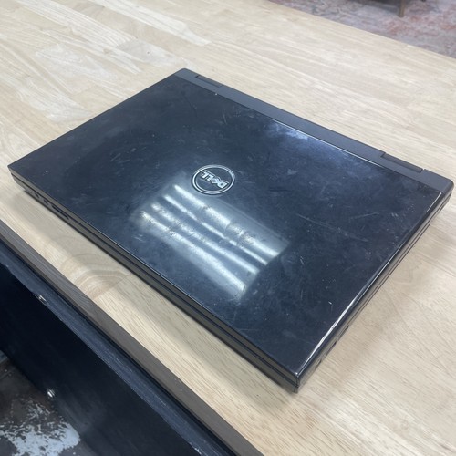 Dell vostro 1510 - vostro,