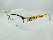 Eye max kt 5156 0032 - eye,