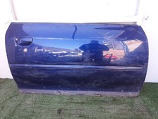 8L3831052B tür vorne rechts