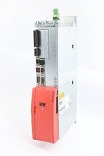 SEW-Eurodrive Moviaxis