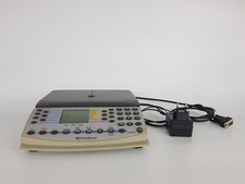Pitney Bowes Portowaage N431EP
