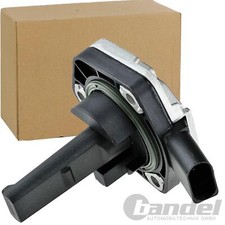 ÖLSTANDSENSOR G266 für AUDI