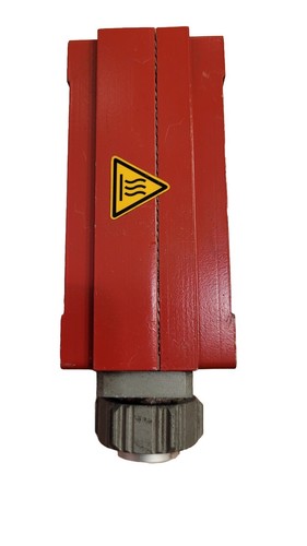 Abschlußwiderstand dummyload - abschlußwiderstand,