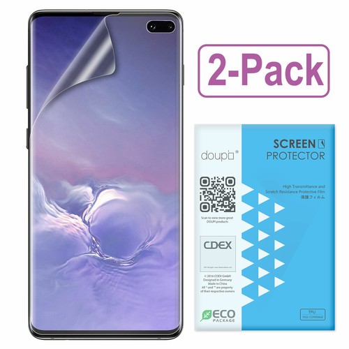 Samsung s10 plus tpu - plus,