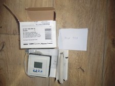 87377044610 Digital Uhr EU2D