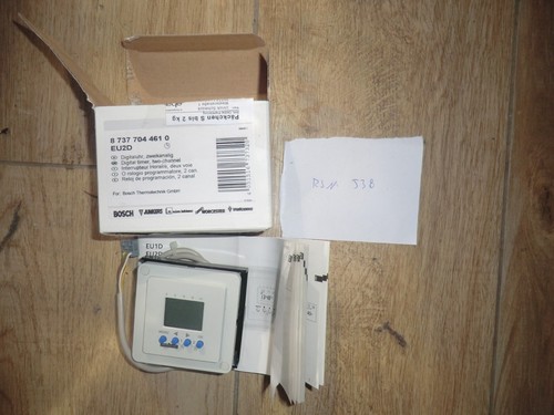 87377044610 digital uhr - 87377044610,