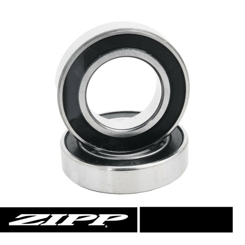 Zipp rad freilauflagersatz 202 - rad,