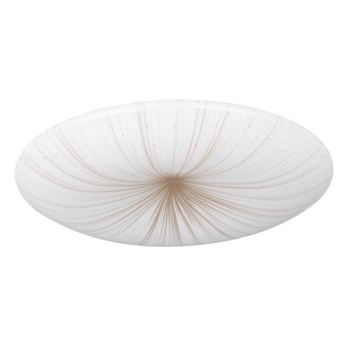 Eglo 900498 nieves led - 900498, 1