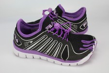 Fila Skele-Toes  Gr.37  Damen