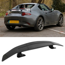 47" Heckflügel Heckspoiler