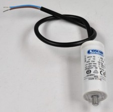 REMKO Ersatzteil - Kondensator