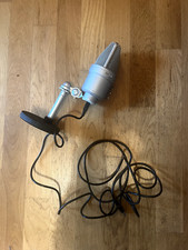 Samson G-Track-MIKROFON USB