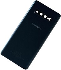 Original Samsung Galaxy S10+