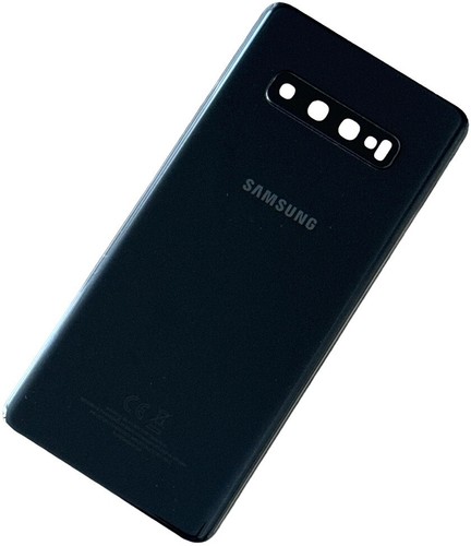 Original samsung galaxy s10 - samsung,
