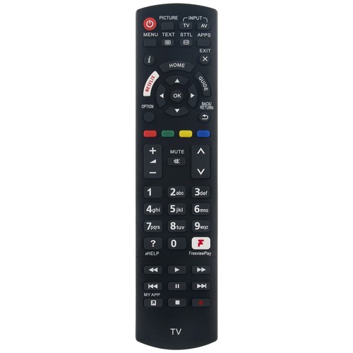 N2qayb001212 ersatz - n2qayb001212,