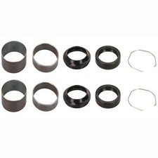 Vordergabel Reparatursatz