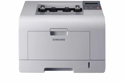Samsung 3471nd network - ml-3471nd,