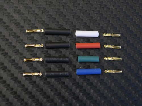 24k gold plated bronze - 24k,
