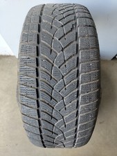 2 x 235/55 R17 103V WINTERREIFEN Goodyear UltraGrip Performance + M+S PNEU TYRE