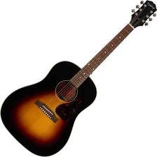 Epiphone J-45 Standard All