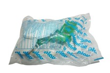 Playmobil 7060 Gartenmöbel Tisch Stuhl Schirm Aufkleber Ersatzteil  Zubehör