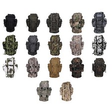 Bundeswehr Kampfrucksack