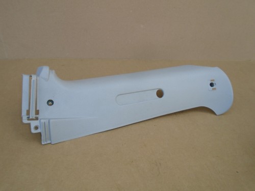 Opel corsa verkleidung - opel,