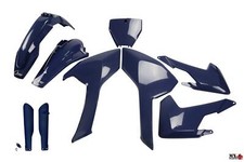 KUNSTSTOFFKIT HUSQVARNA FC 450