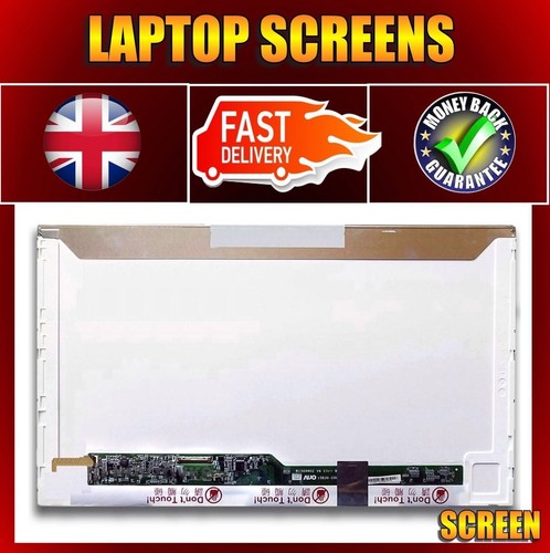 Mattes toshiba satellite - mattes,