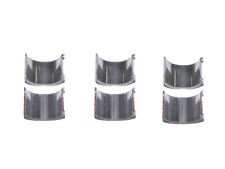 3 Verbindungsgleitlager .030