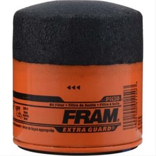 Fram Extra Guard PH30
