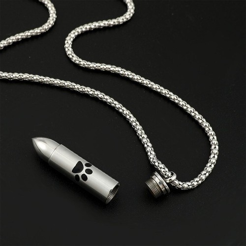Schöne patronen schmuck kette - schöne,