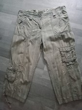 Street One * Sommer Cargo Hose