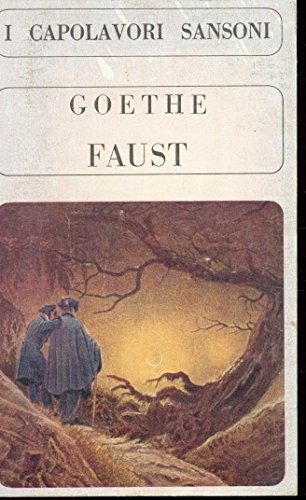 Faust