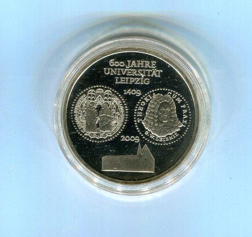 Deutschland euro - deutschland,