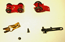 Märklin 3395 3390 Ersatzteil