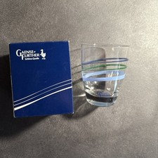 Universalglas colani design |