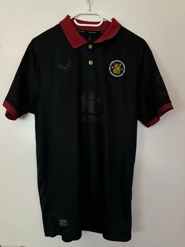 Bayer leverkusen 120 - 04,