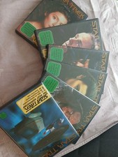 DVD, Star Trek Die Sammler