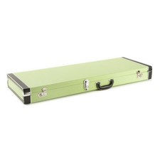 Electric Guitar Case