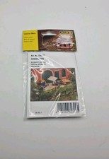 Faller - 180302 - Zierbrunnen