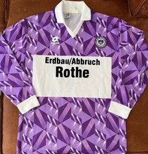 TeBe Berlin Trikot 95/96 -