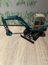 Komatsu PC 45