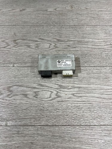 Bmw e60 e61 - e61, 2004