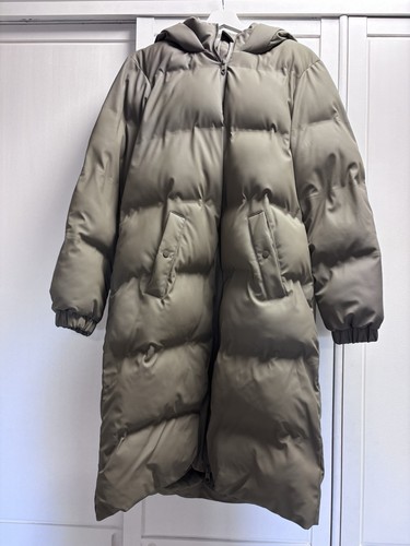 Damen steppmantel vero moda - damen,