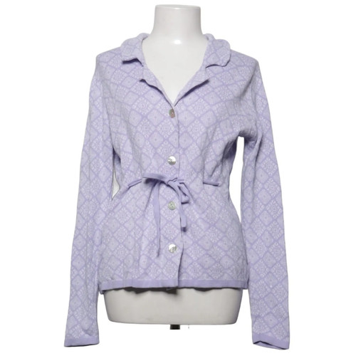 Cellbes wickeljacke größe - wickeljacke,,