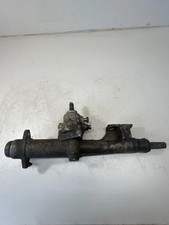 Lenkgetriebe 893422065 1988